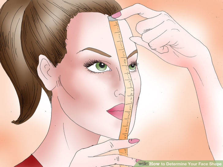 Face shape3