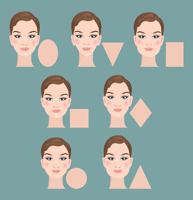 Face shape5