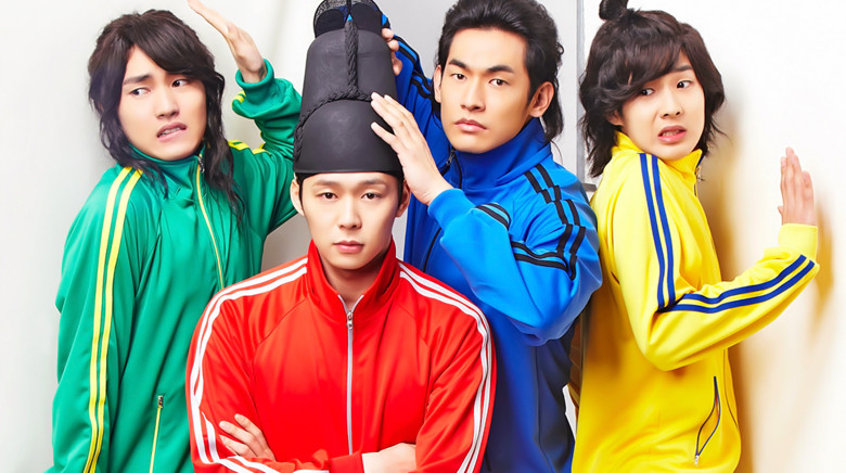 Rooftop-Prince_1560x872