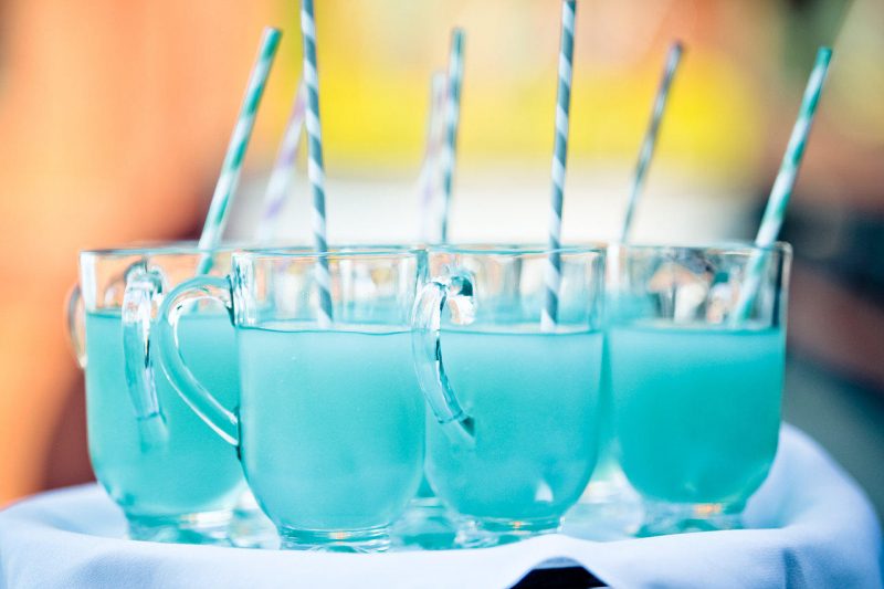 blue-drink
