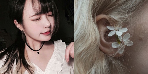ear4