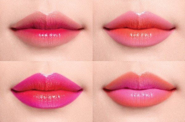 Ombre Lips2