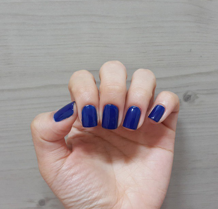 j_jisha_nailpolish3