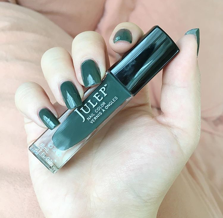 julepmaven_nailpolish3