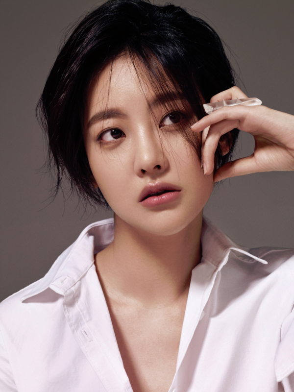 oh-yeon-seo-marie-claire-january-2015-photos (1)