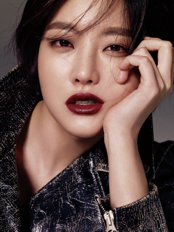 oh-yeon-seo-marie-claire-january-2015-photos (2)