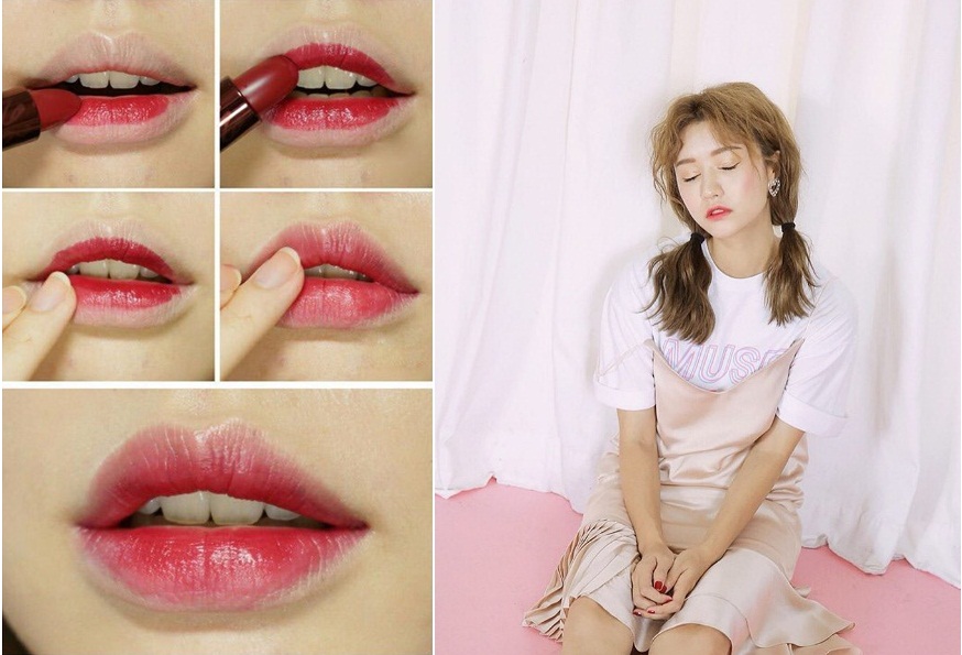 Ombre Lips4