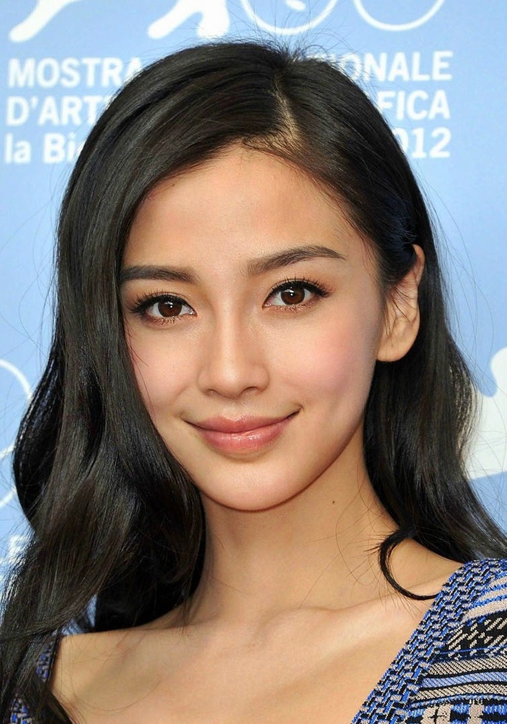 youthful-natural-look-asian-makeup