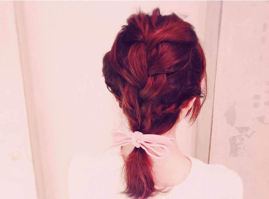 12940947_1601121000148505_395186410_n