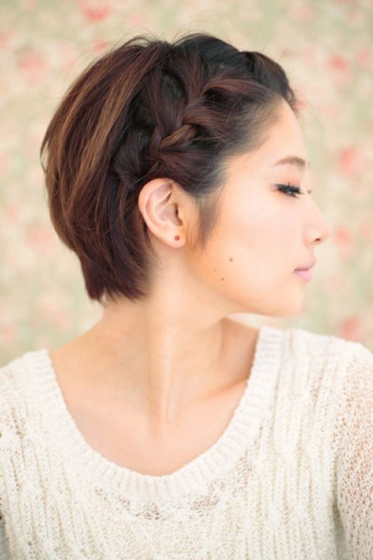 22-super-cute-braided-short-haircuts-2