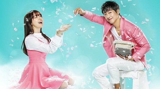 Beautiful-Gong-Shim