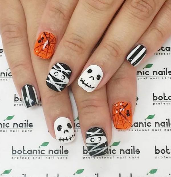 Nail_artsHalloween2016.1