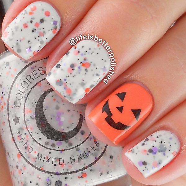 Nail_artsHalloween2016.10