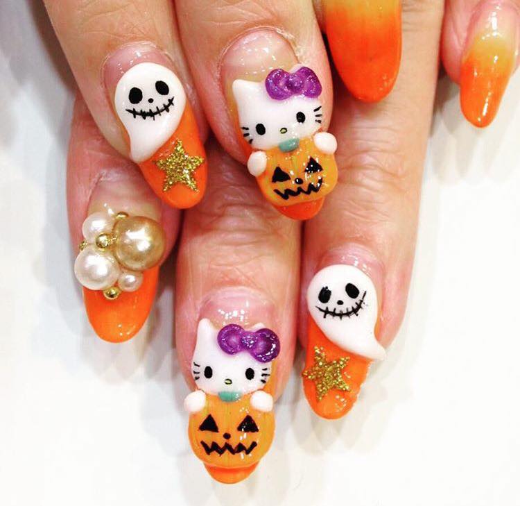 Nail_artsHalloween2016.15