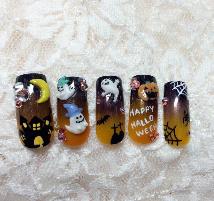 Nail_artsHalloween2016.16