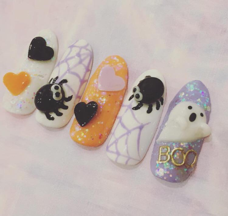 Nail_artsHalloween2016.17