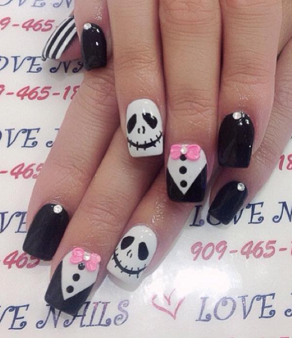 Nail_artsHalloween2016.2