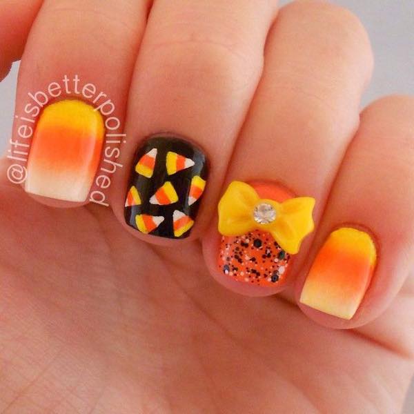 Nail_artsHalloween2016.5