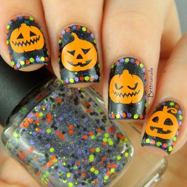 Nail_artsHalloween2016.7