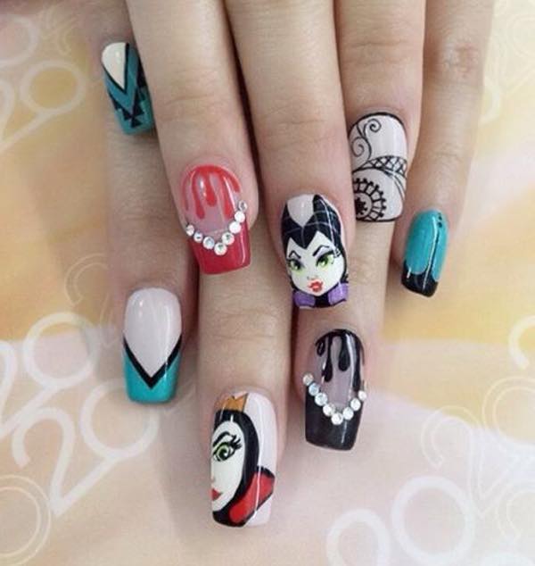 Nail_artsHalloween2016.8