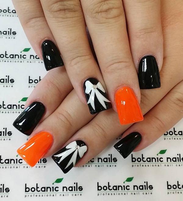 Nail_artsHalloween2016