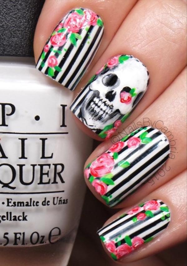 Nail_artsHalloween20162