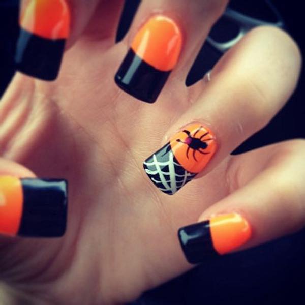 Nail_artsHalloween20164