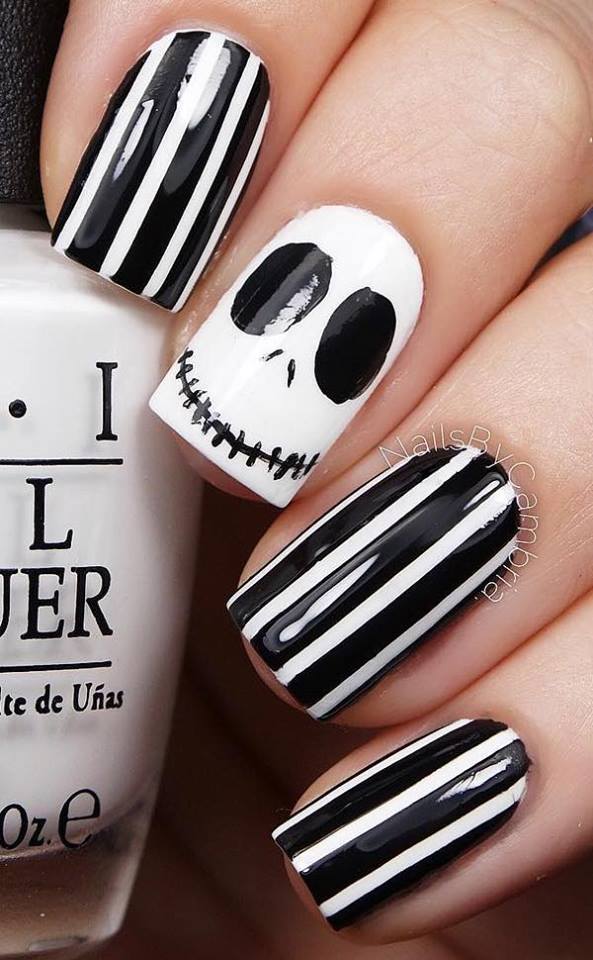 Nail_artsHalloween20165