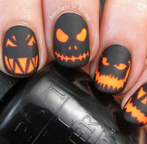 Nail_artsHalloween20168