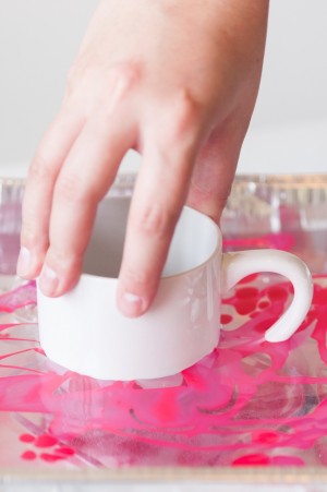 Step-2-a-Nail-Polish-Mug-300x451