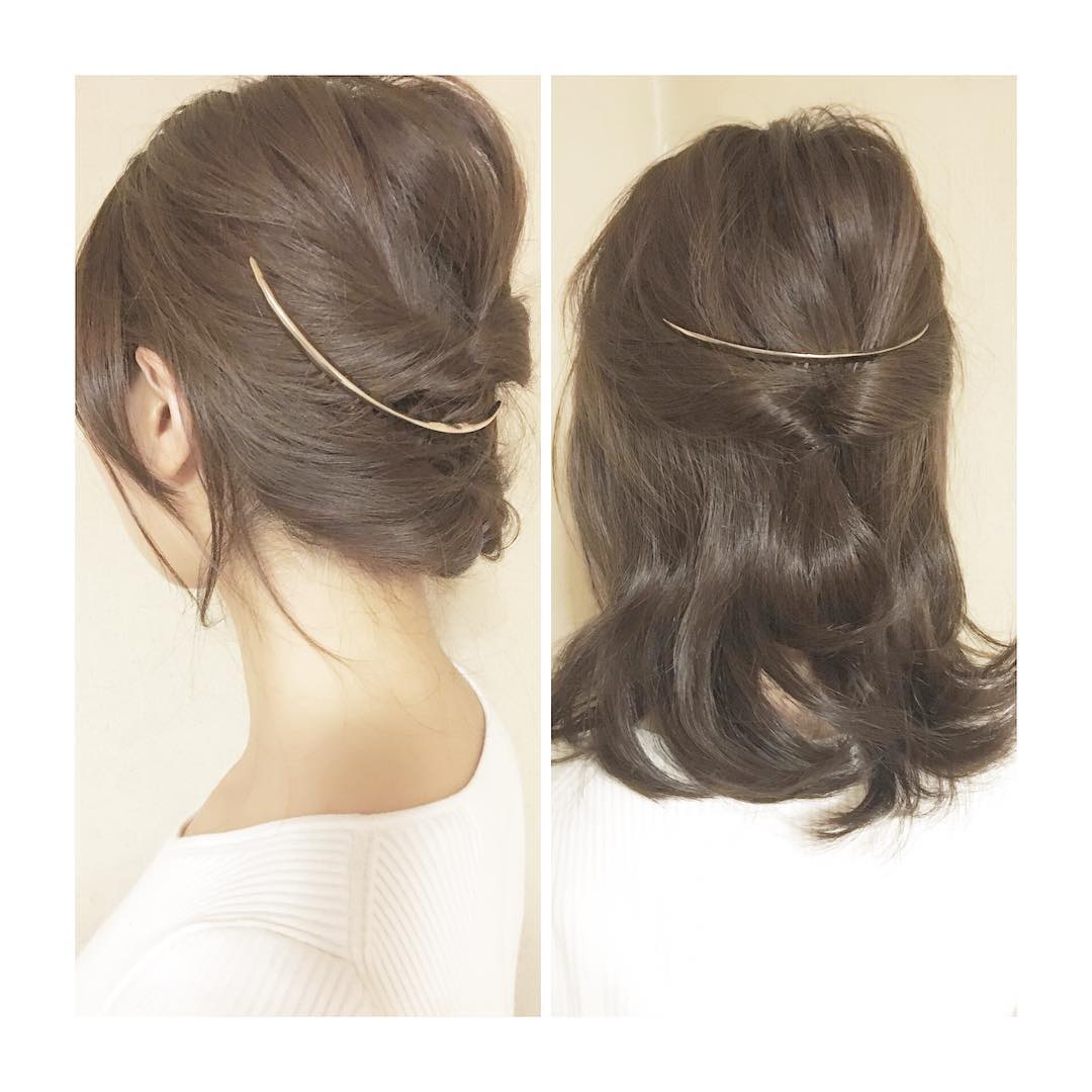beauty hair7
