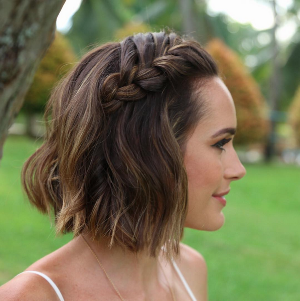 boho-wedding-hair-instagram_louiseroe