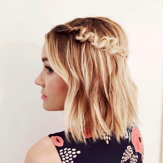 braided-short-haircuts-2