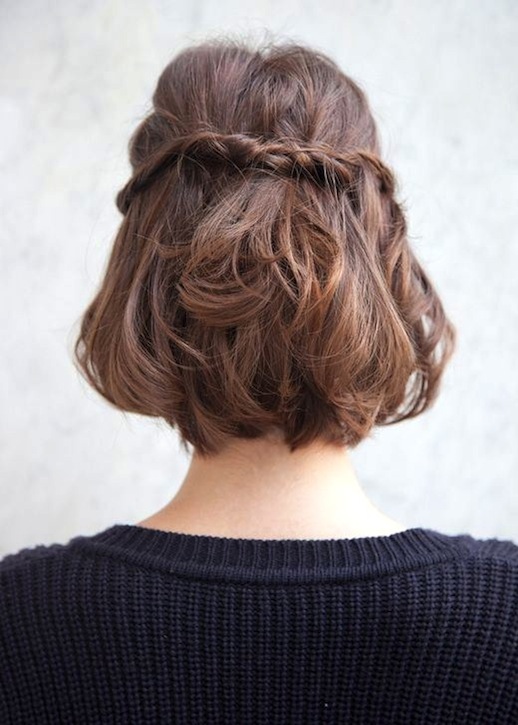 braided-short-haircuts-4