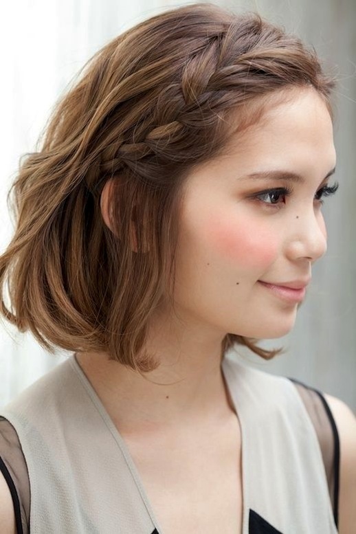 braided-short-haircuts-6