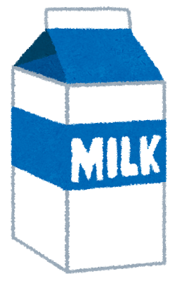 milk_pack - Copy