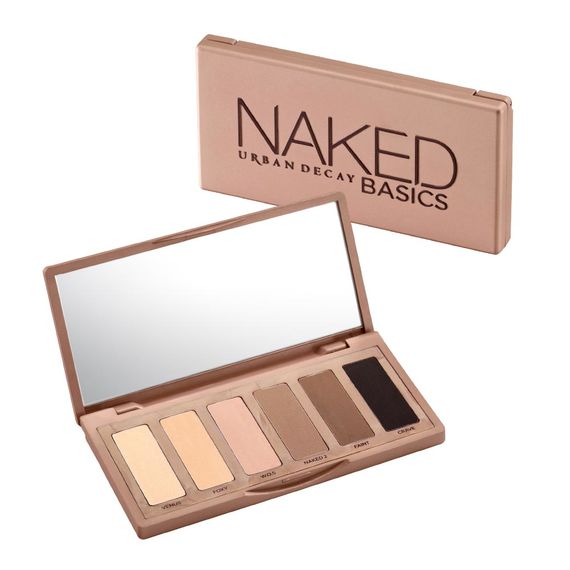 604214396906_nakedbasics