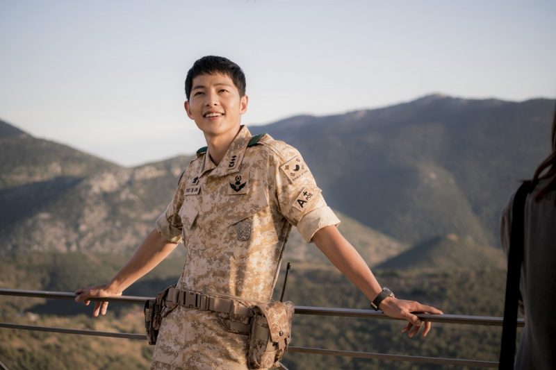 Descendants-of-the-Sun_Song-Joong-ki1-1200x800