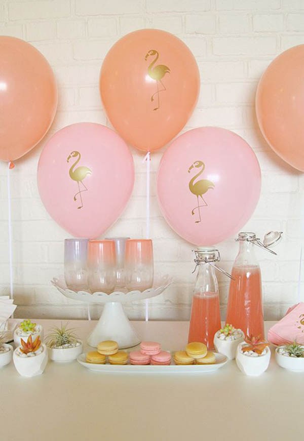 Flamingo-Party-Ideas
