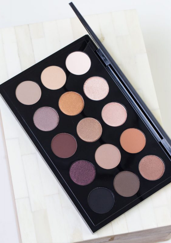 MAC-Nordstrom-Naturals-Eyeshadow-Palette-7