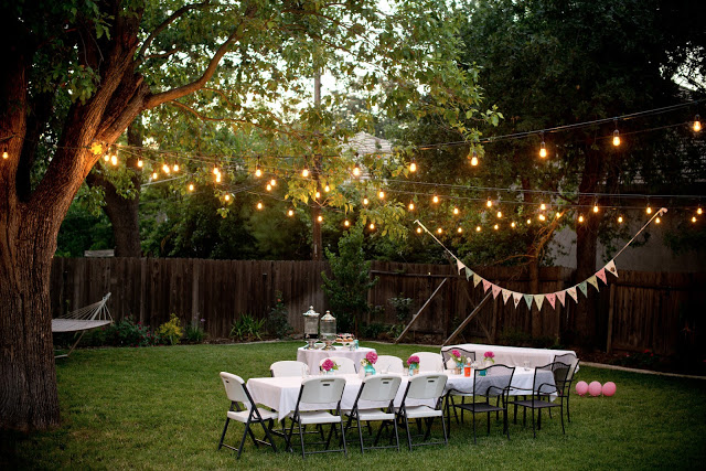 Pink-Backyard-Birthday-Party-39