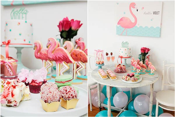 Sweet-Flamingo-Party-Tablescape