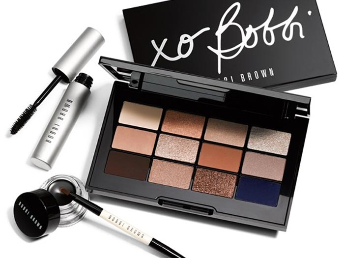 bobbi-brown-eye-palette-sale