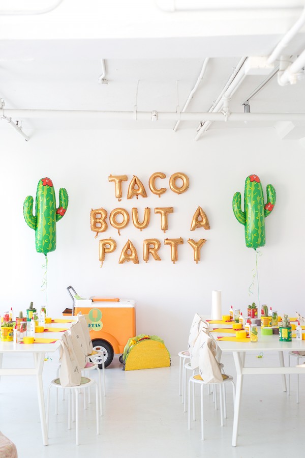 taco-bout-a-party-600x900