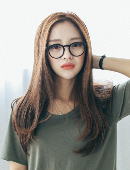 tumblr_n260a45Xyk1smrq4uo1_500