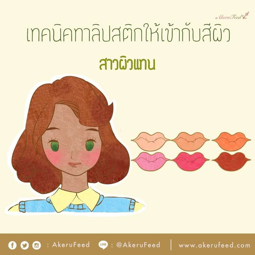 ลิปสอง