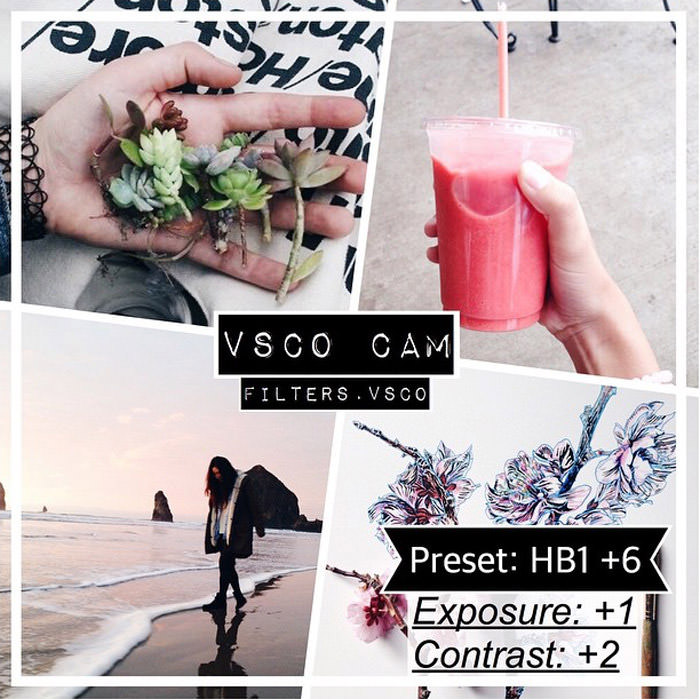 1-VSCO-cam-filter-settings