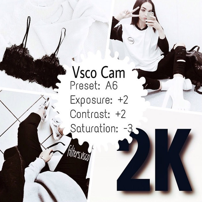 12-VSCO-cam-filter-settings