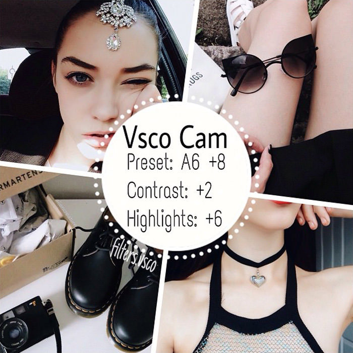 16-VSCO-cam-filter-settings