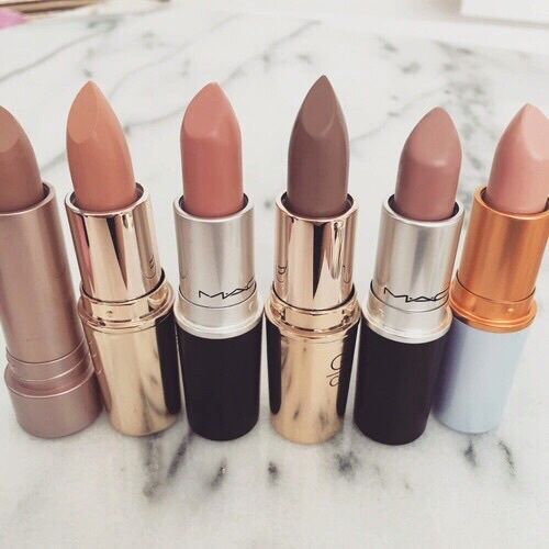 239988-Brown-Nude-Lipsticks